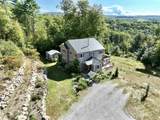 60 Currier Hill Road - Photo 40