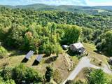 60 Currier Hill Road - Photo 5