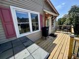 60 Currier Hill Road - Photo 6