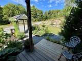 60 Currier Hill Road - Photo 7
