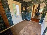 60 Currier Hill Road - Photo 8