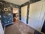 60 Currier Hill Road - Photo 9