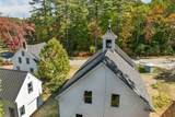 829 Bearcamp Highway - Photo 13
