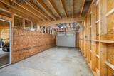 829 Bearcamp Highway - Photo 18