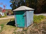 829 Bearcamp Highway - Photo 20