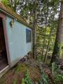 829 Bearcamp Highway - Photo 22