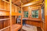 829 Bearcamp Highway - Photo 23