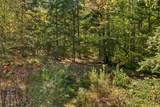 829 Bearcamp Highway - Photo 24