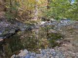 829 Bearcamp Highway - Photo 26