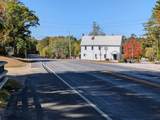 829 Bearcamp Highway - Photo 29
