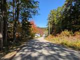 829 Bearcamp Highway - Photo 30