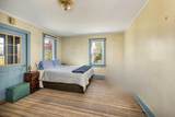 829 Bearcamp Highway - Photo 43