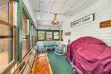 829 Bearcamp Highway - Photo 44
