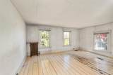 829 Bearcamp Highway - Photo 46