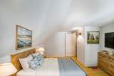 829 Bearcamp Highway - Photo 47