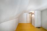 829 Bearcamp Highway - Photo 48