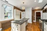 829 Bearcamp Highway - Photo 51