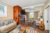 829 Bearcamp Highway - Photo 52