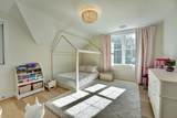 16 Richard Road - Photo 22