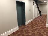 66 Hanover Street - Photo 25