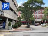66 Hanover Street - Photo 26