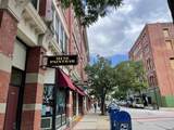 66 Hanover Street - Photo 29