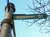 66 Hanover Street - Photo 36