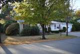 22 Great Brook Drive - Photo 1
