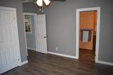 22 Great Brook Drive - Photo 10