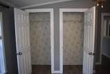 22 Great Brook Drive - Photo 12
