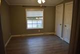 22 Great Brook Drive - Photo 13
