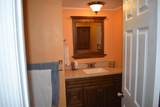 22 Great Brook Drive - Photo 14
