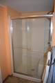 22 Great Brook Drive - Photo 15