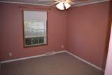 22 Great Brook Drive - Photo 16