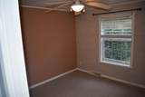 22 Great Brook Drive - Photo 17
