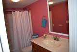 22 Great Brook Drive - Photo 18