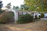 22 Great Brook Drive - Photo 2
