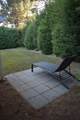 22 Great Brook Drive - Photo 22
