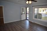 22 Great Brook Drive - Photo 7