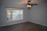 22 Great Brook Drive - Photo 8