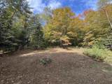 173 Dereks Way - Photo 11