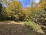 173 Dereks Way - Photo 12