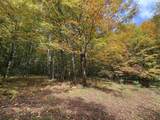 173 Dereks Way - Photo 13