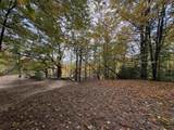 173 Dereks Way - Photo 14