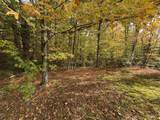 173 Dereks Way - Photo 18