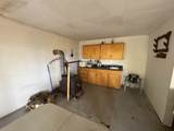 173 Dereks Way - Photo 22
