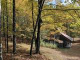 173 Dereks Way - Photo 4