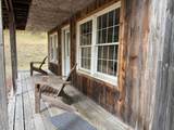 173 Dereks Way - Photo 5