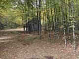173 Dereks Way - Photo 7