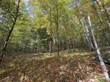 173 Dereks Way - Photo 9